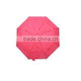 Color Changing Design Umbrella With Customize Logo for Sale