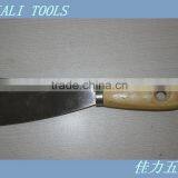 High Carbon Steel Putty Knife / Construction Tool thumbnail-4