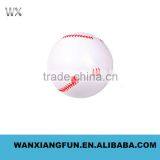 Promotional Cheap Printing Inflatable Beach Ball thumbnail-3