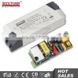 3 Year Warranty Constant Voltage 60w 12v 3a Led Power Supply thumbnail-1
