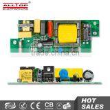 IP67 Waterproof 20w 600ma Constant Current Led Power Supply thumbnail-4