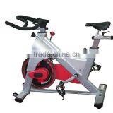 SP 2439 Indoor Cycling Bike 13kg Flywheel Indoor Fitness Cycle / Commercial Exercise Bike thumbnail-3