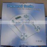 Body Fat Weight Scale thumbnail-3