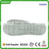 Transparent Lady Indoor Pcu Slipper for Footwear and Promotion,light and Comforatable thumbnail-3