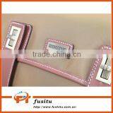 2015 New Product Good Quality Binsing Camera Bag thumbnail-2