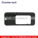 rearview special car camera for HONDA ODYSSEY 09 hot selling