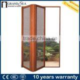 China Manufacture Mosquito Net Hat for Garden