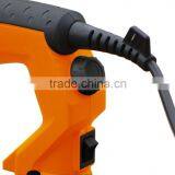 Classical Portable Electric GS Staple Gun for Wood thumbnail-5