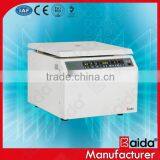 General Purpose Benchtop Centrifuge TD5A