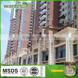 Water-basic, Absolutely Environmental Cheap Construction Materials thumbnail-1