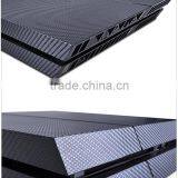 2015 Wholesale Hot Sale Customized Skin for Sony Playstation 4 Ps4 Skin Sticker thumbnail-4