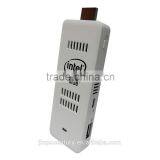 Guangdong Manufature Stick Comupter, Wholesale Ubuntu Mini pc thumbnail-6