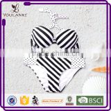 Wholesale Fast Delivery Sexy Lady Swimwear
