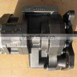 Bulldozer D375A Hydraulic Pump 704-71-44002 thumbnail-3