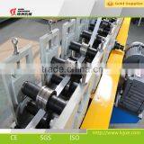 Z Steel Profile Light Keel Roll Forming Machine Made In China thumbnail-3