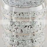 Food Warmer thumbnail-1