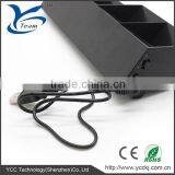 Cooling Fan for Ps4 Console Cooling Cooler Fan for Playstation 4 thumbnail-1