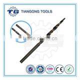 Taper Point Bits thumbnail-1