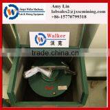 Laboratory Pulverizer, Micro Pulverizer Machine