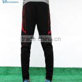 Men's Sport Athletic Soccer Football Training Sweat Casual Slim Pants gift