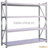 Cheap Living Room tv Stand for Living Room thumbnail-3