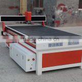 QL-1224 Woodworking Equipment From China for the Small Business Advertising Cnc Wood Machine for Sale thumbnail-6