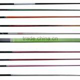 Professional 100% Carbon Fiber Ski Pole And Nordic Ski Poles thumbnail-1