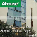 Automatic Casement Window Opener,motorized Window thumbnail-6