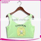 Newest Tank Tops For Sale Tank Short Tops For Sale thumbnail-1