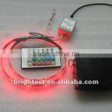 6V Solar Flexible Strip thumbnail-1