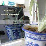 3.0-6.0MM Color Mirror thumbnail-1