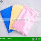 PVA Dog Cleaing Chamois Instant Cooling Towel thumbnail-4