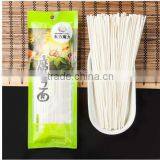No Preservatives.Low Calorie 100% Natural Noodle thumbnail-4