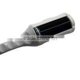 Static Electrostatic Clothes Lint Dust Remover Brush Sweeper Pet Hair Cleaner thumbnail-4