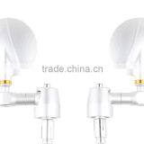 Soto Racing - Brand New Spy R80 Bar End Motorcycle Rear Side Mirror for BMW thumbnail-5