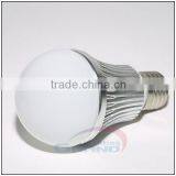 2012 Hot Selling Led Mirror Bulb