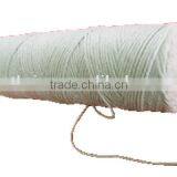 Professional Candle Processing Line/production Candle Line/candle Production Line thumbnail-4