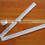 Reflective Armband,reflective Slap Wrap,reflective Bracelet,magic Ruler Reflective Slap Bracelet thumbnail-1