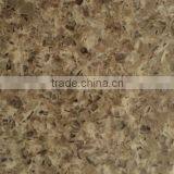 Sileno Quartz Stone thumbnail-2