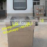 CE Certificate Saline Needle Fresh Meat Marinade Seasoning Machine thumbnail-4
