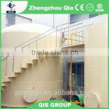 2016 New Technolog Castor Seeds Oil Manufacturing Machinery