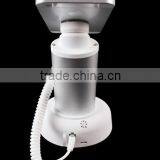 Cell Phone Anti-thefting Device Alarm Display Holders thumbnail-4