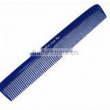Comb for Male and Female thumbnail-1