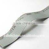 Computer Wire Harness, Powerful Wire Harness, Electric Wire Harness for Sale thumbnail-1