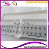 High Quality 0.05mm 0.07mm Russian Volume Lash Fans,3D-10D Cluster Eyelash Extension