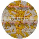 vacant hard gelatin capsules size 5#,empty capsules,medicine capsules,drug capsules,empty capsules