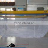 10m Large Adult and Kids Playground Inflatable Swimming Pool Supplier's Choice thumbnail-6