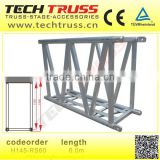 Huge Truss, Duty Truss, Large Truss EASY ASSEMBLE! thumbnail-2