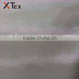 Wholesale Iridescent,glitter Printed Synthetic Leather Fabric,vinyl for Sofa Material Made in China thumbnail-4