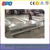 Buoy Type Water Decanter Without Power thumbnail-1